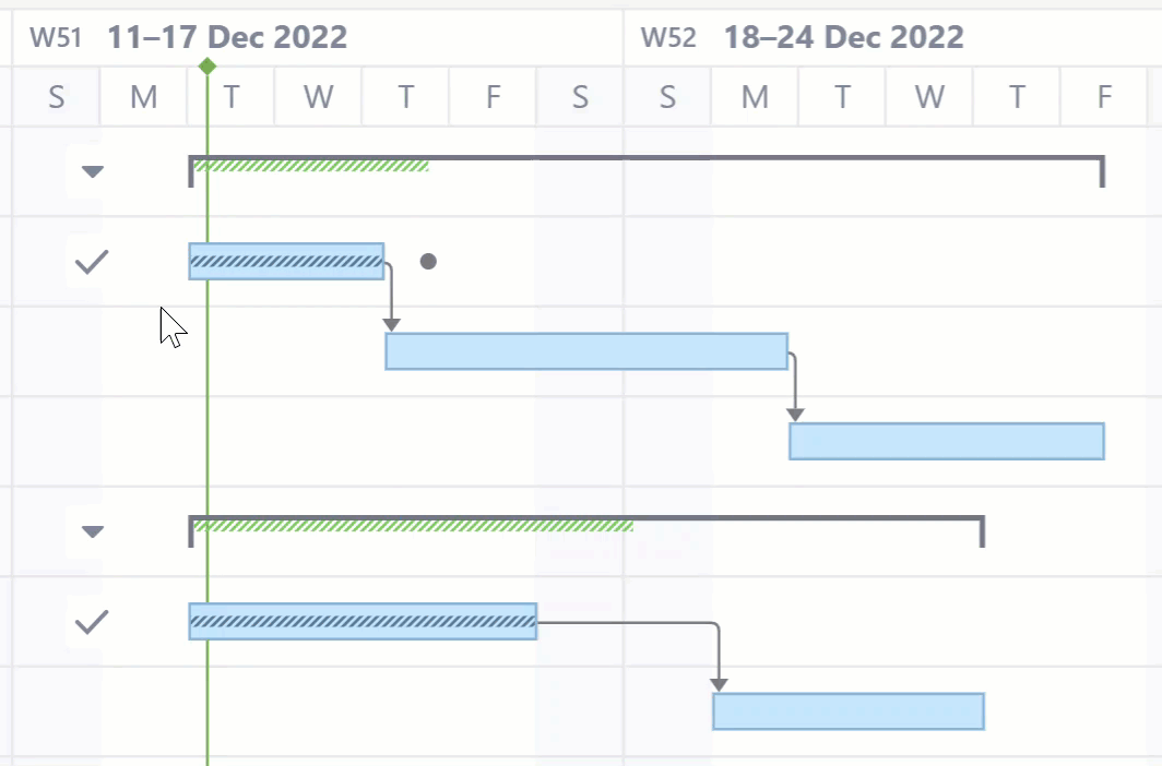 Expand and collapse.gif