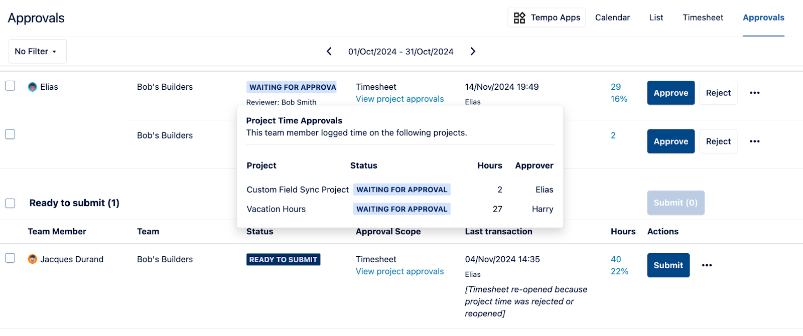 AD_4nXdhujVaBbnil7b-FLIAxVifzIk-JunawJs4xapAIegIcbm92pL7M6HMWshOs4dHvM8XDf9KD7YDcZPNCjoHqKkzkwiLNQ3EDmFejrNBpX6hyBHTOpvf8mNmaEBLTkbCzJnDuJIDmA?key=tC-5qb6iashB5nM77A2oUw