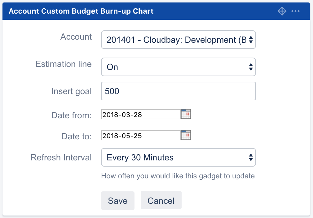 Screenshot 2018-11-22 at 12.01.11.png