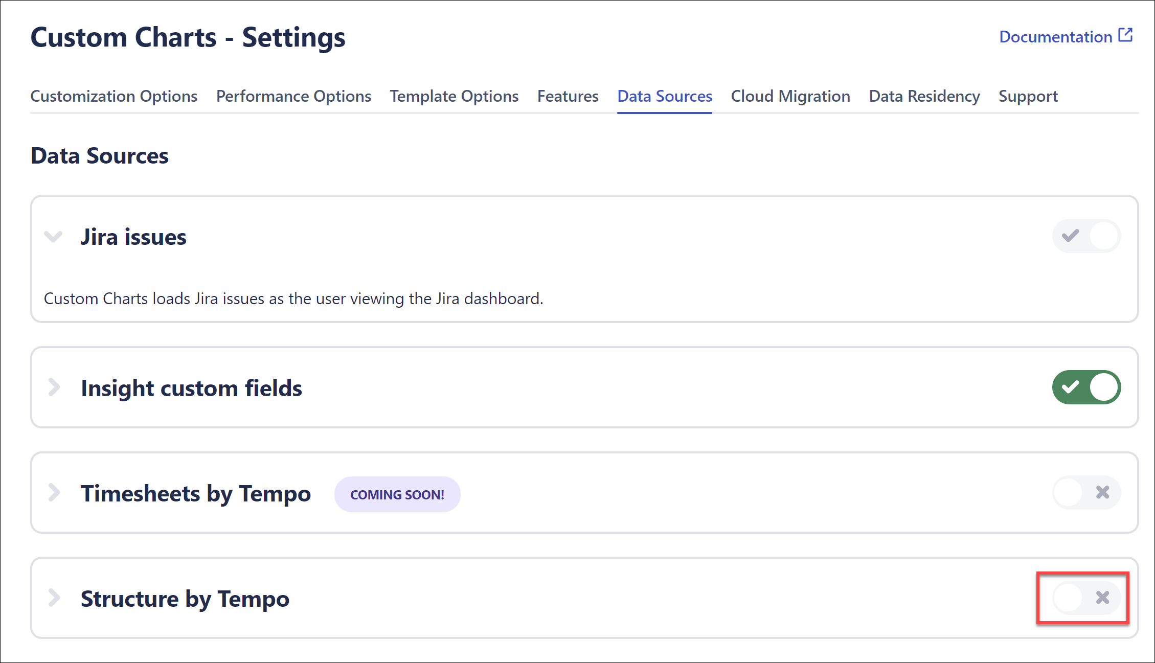 Confluence settings.png