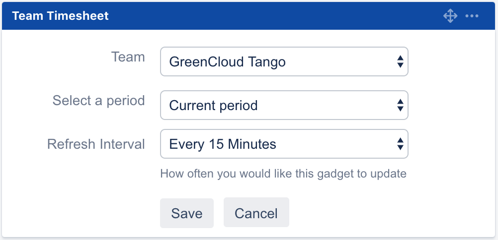 Screenshot 2018-11-22 at 13.43.58.png