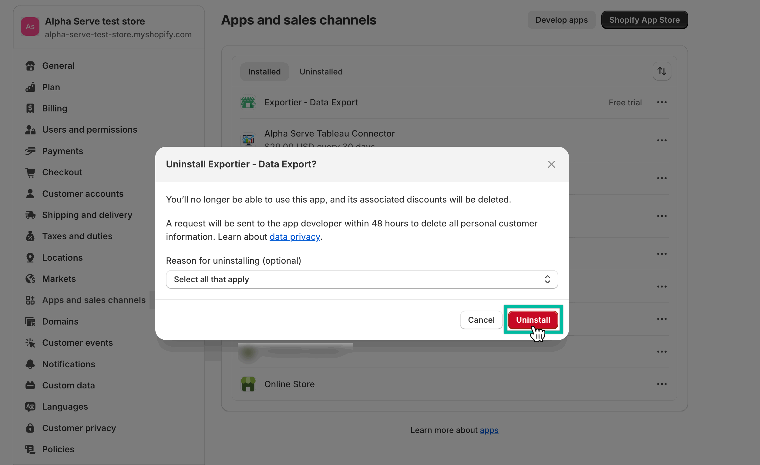 shopify-apps-uinstall-1.gif