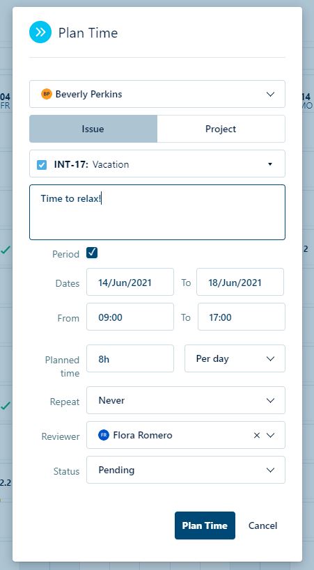 Plan time dialog.JPG