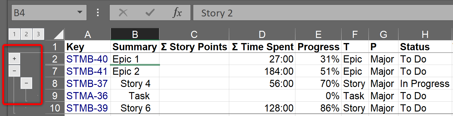 Excel - Grouping.png