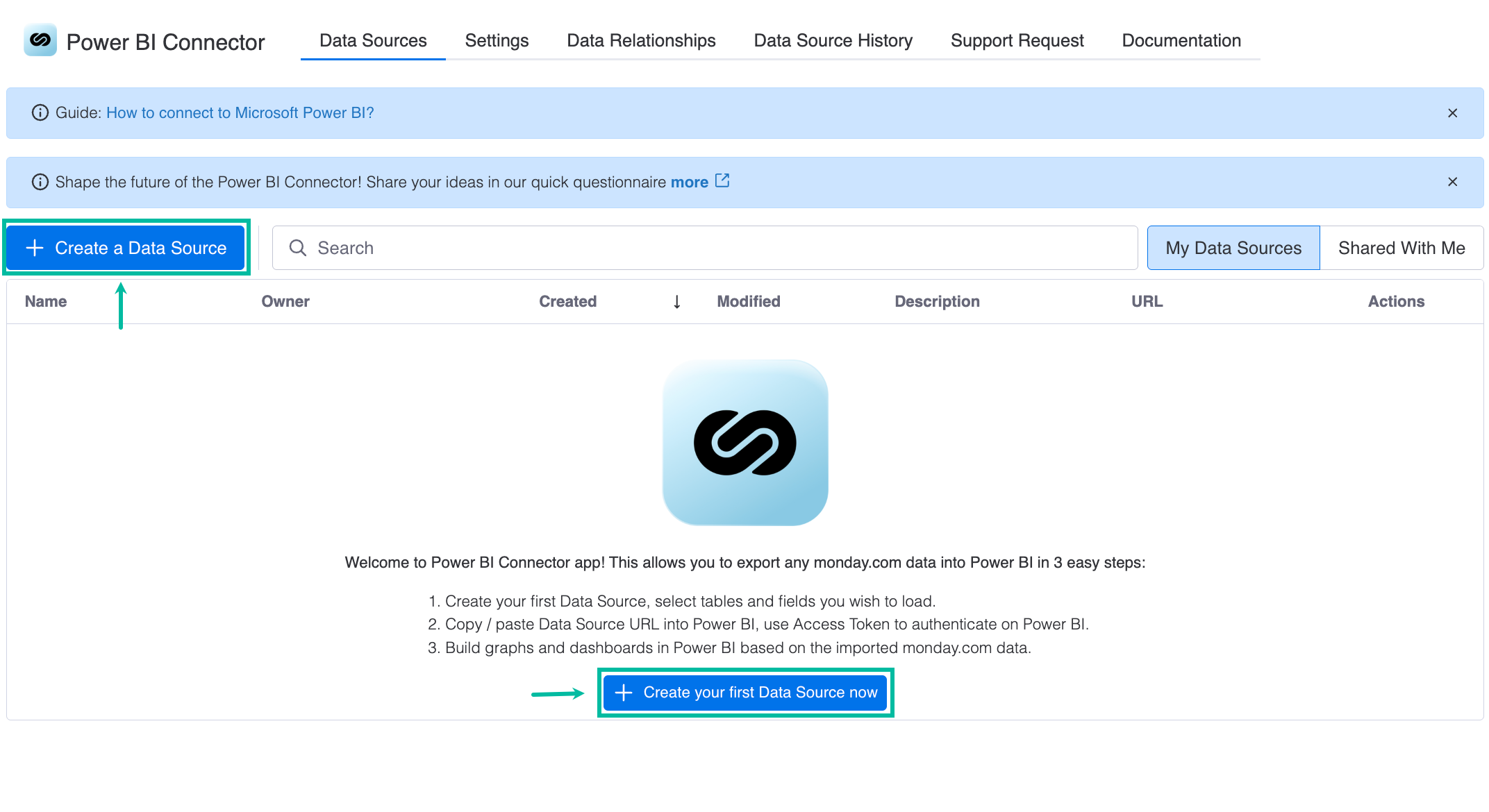 pbi_connecrtor_for_monday_by_tempo_user_guide_1.png