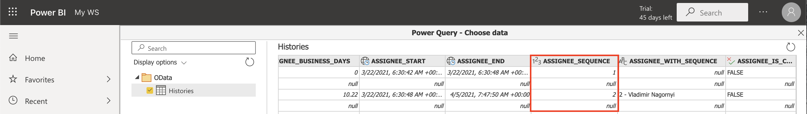 Screen Shot 2022-01-26 at 22.16.24.png