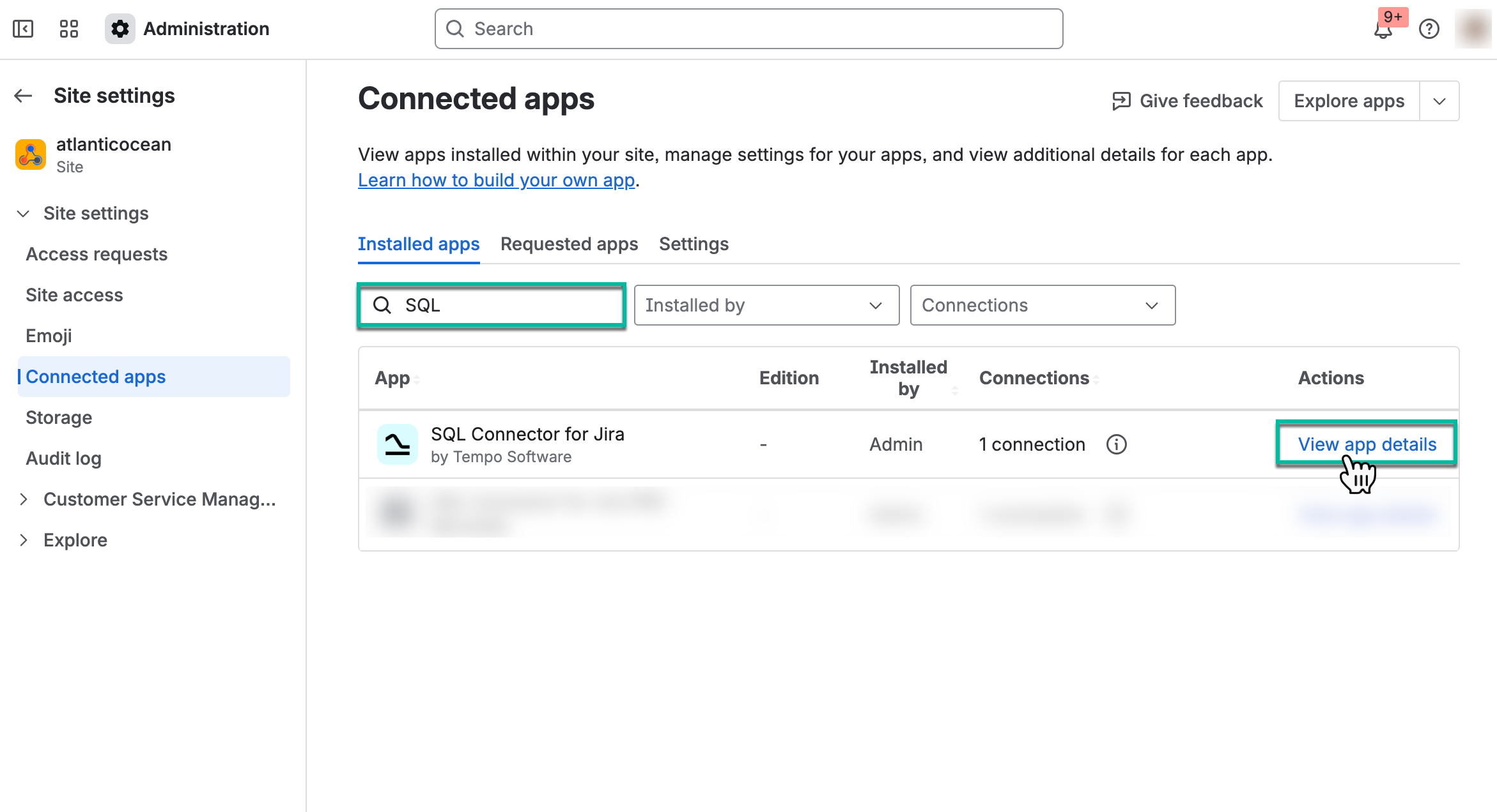 uninstallaion_guide_sql_connector_3.png