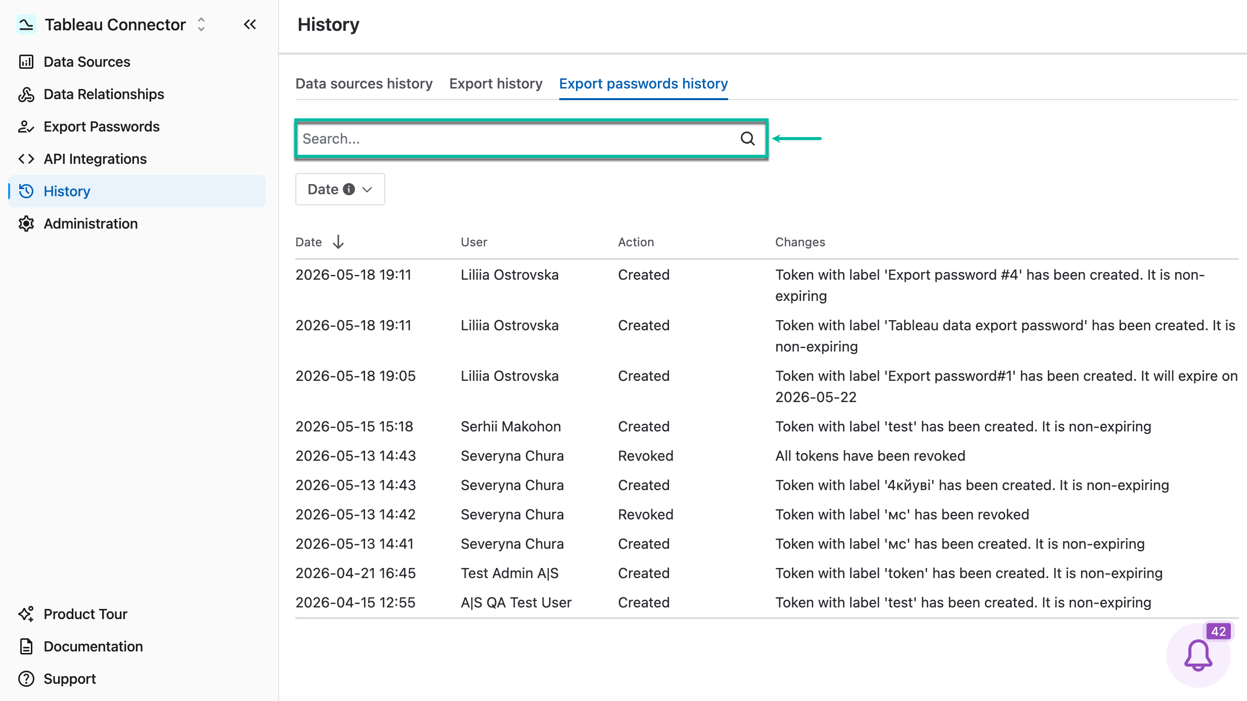tableau_connector_-_history_export_history_export_passwords_history_search.png