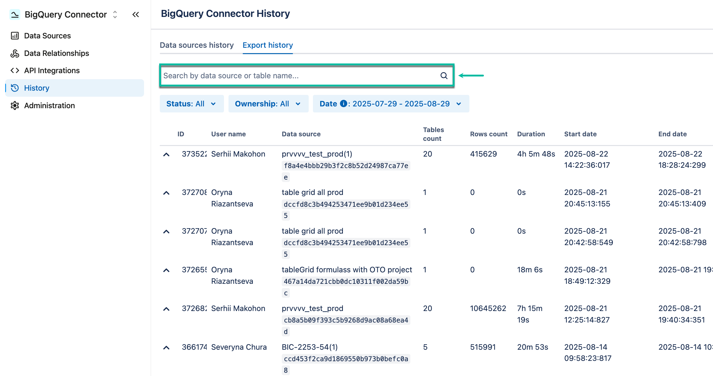 bq_connector_for_jira_tempo_-_history_export_history_search.gif