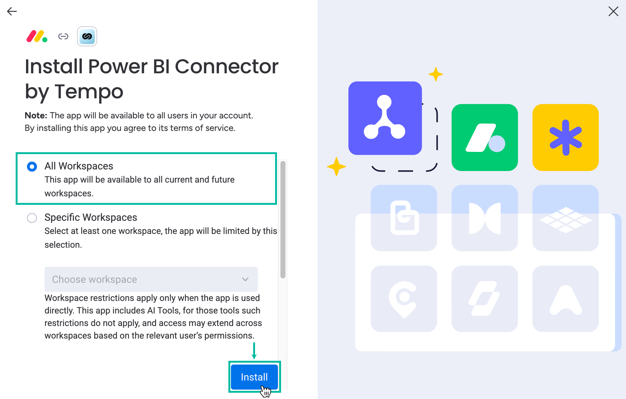 pbi_connecrtor_for_monday_by_tempo_add_pbi_connector_5.png