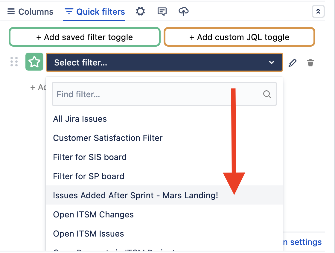 Screen Shot 2022-11-07 at 10.32.53 AM.png
