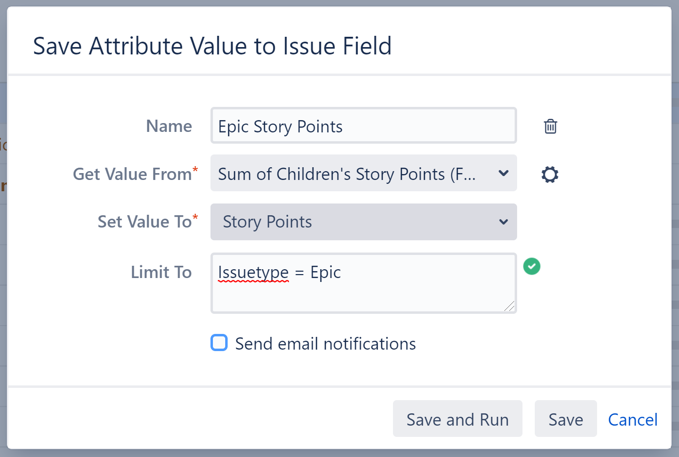 Effector Settings.png