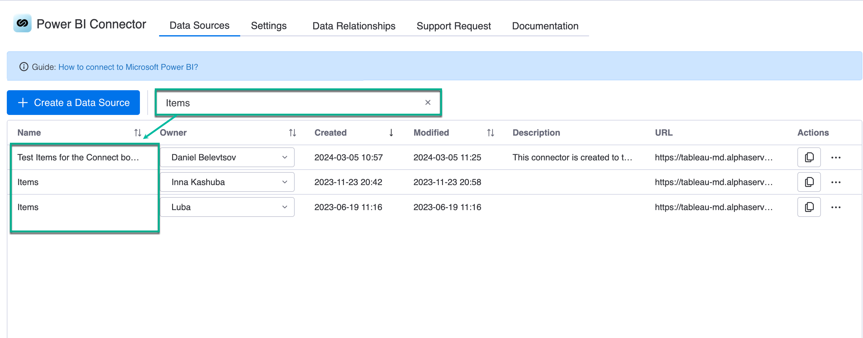 pbi_connecrtor_for_monday_by_tempo_data_source_overview_search_data_source_2.png