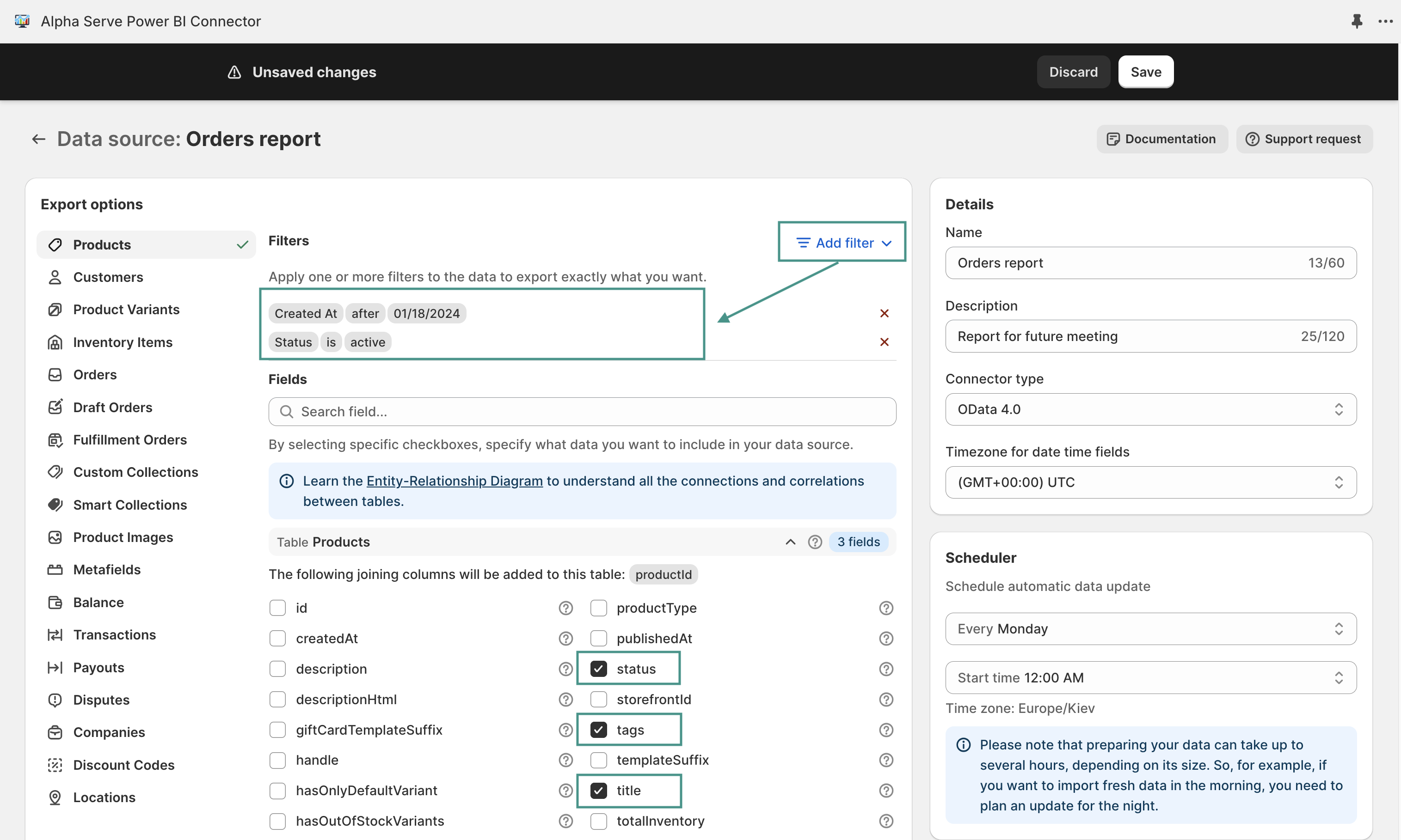 Screenshot 2024-05-28 at 09.37.55.png