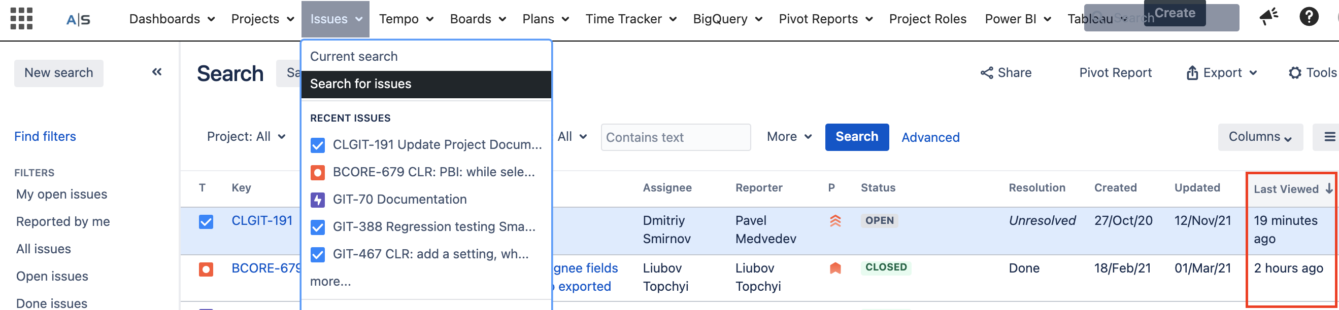 Screen Shot 2022-01-19 at 17.02.35.png