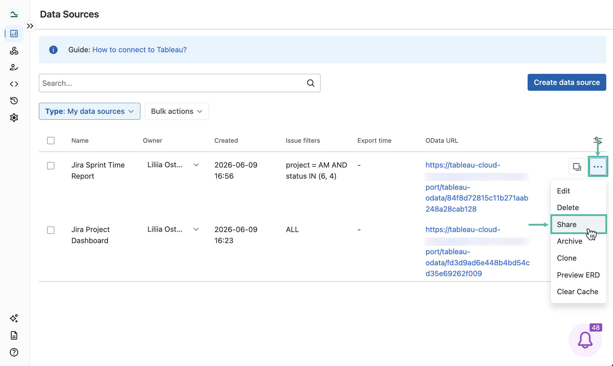tableau_connector_-_how_to_share_ds_1.png