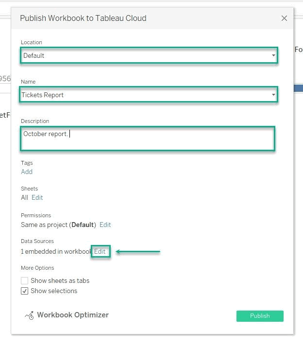 Enter the required info.gif