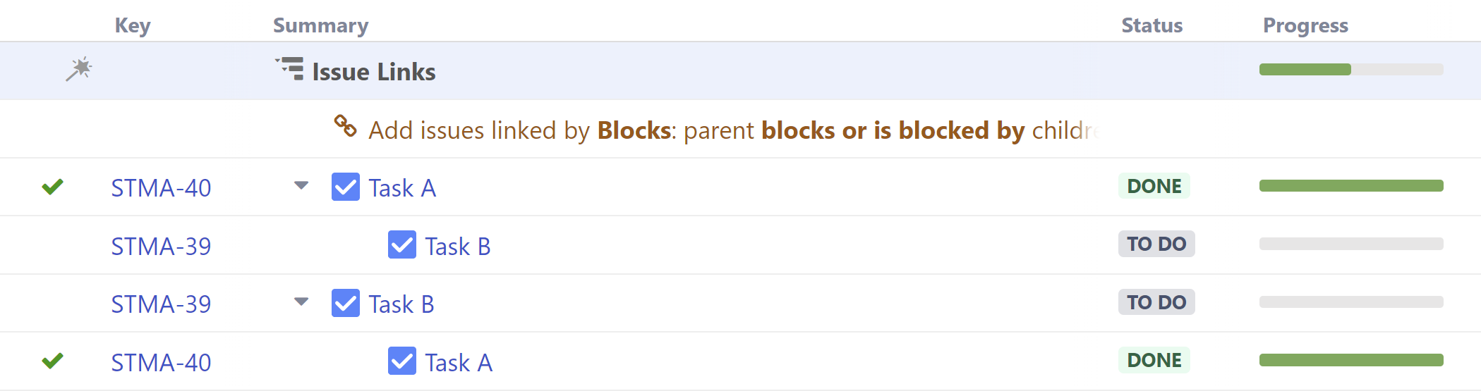 Bi-directional link in action.png