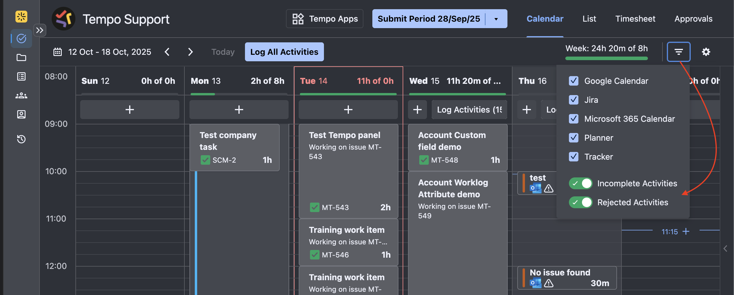 Screenshot 2025-10-16 at 10.04.22.png