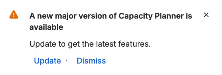 DOCAMP-2051-Forge update-20260713-210549.png