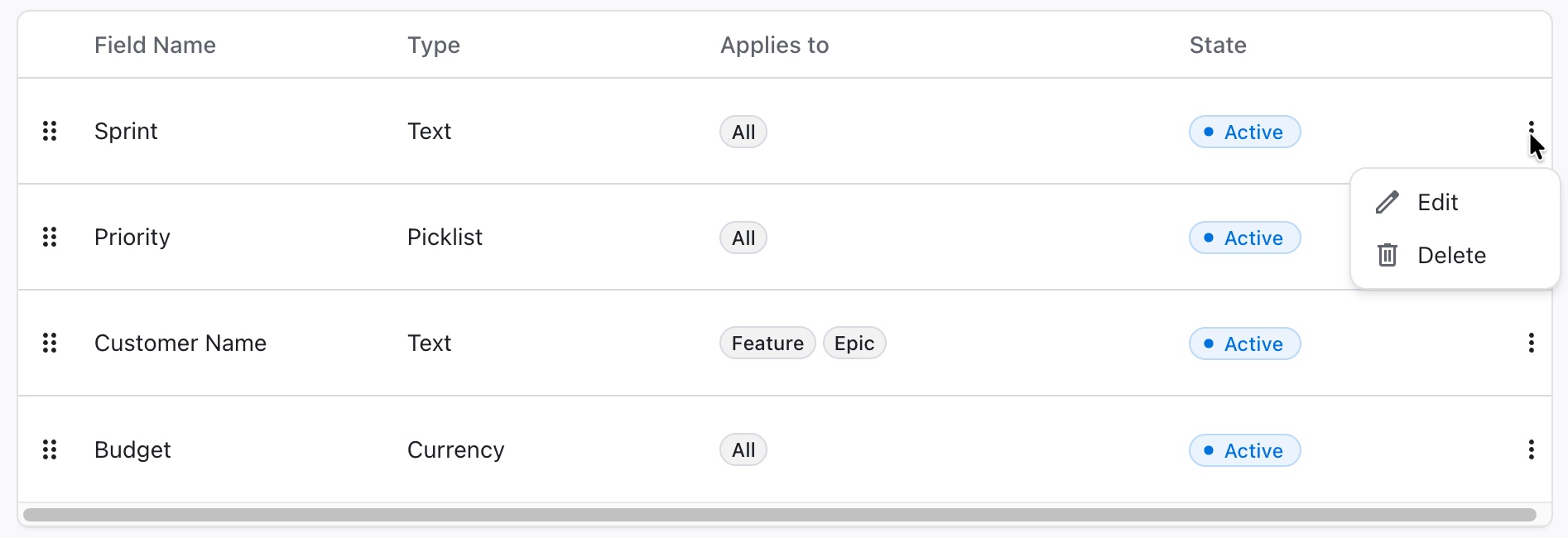 Custom Field edit dropdown.jpg