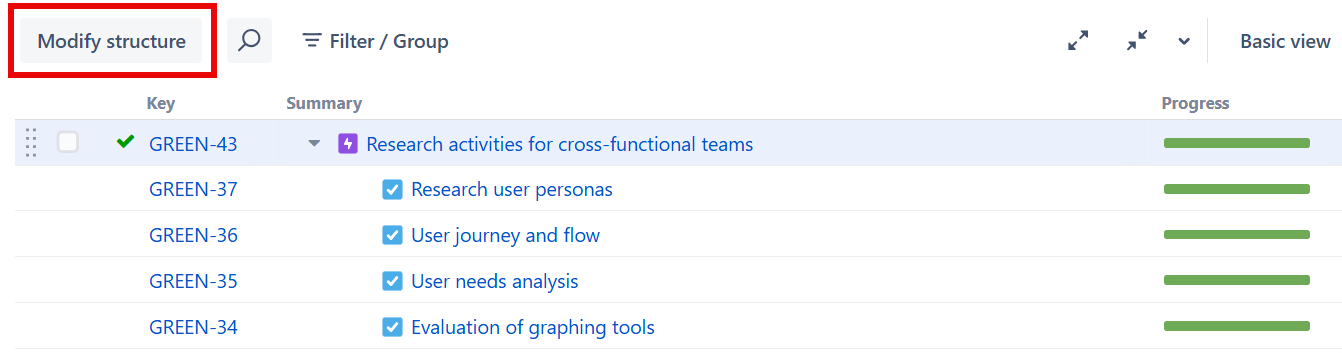 Modify structure button.png