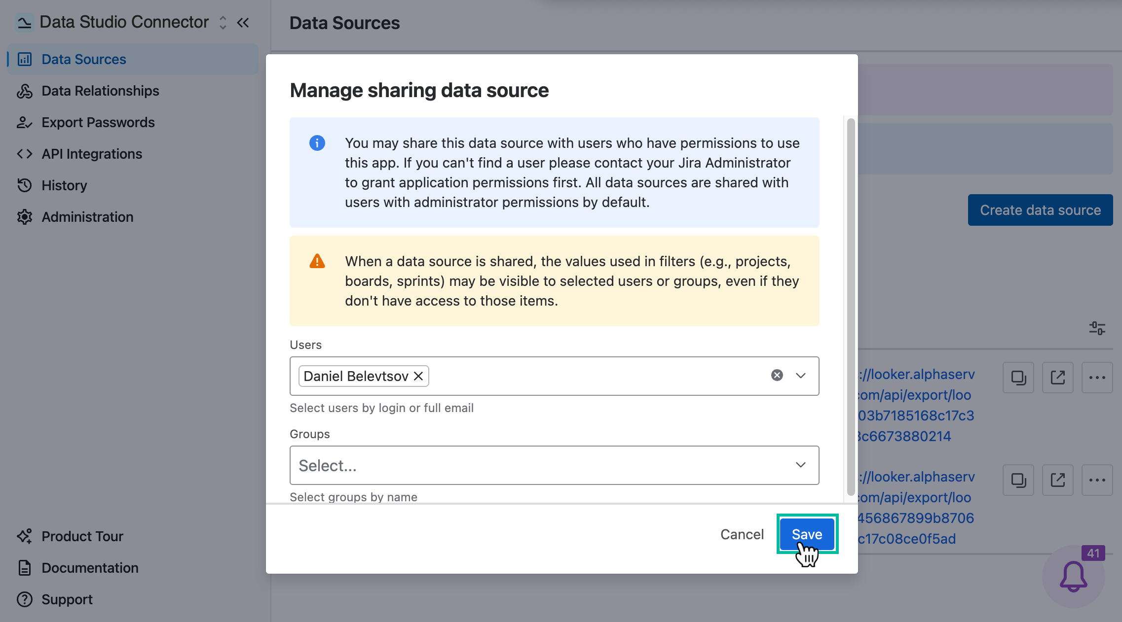 data_studio_connector_how_to_share_2.png