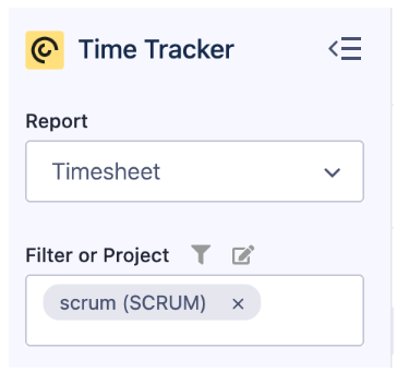 Time Tracker Reports_new3-20251127-181811.png