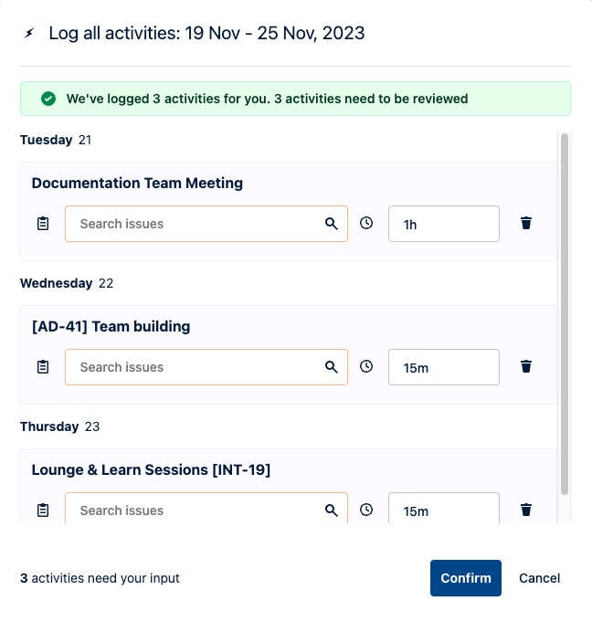 log-all-activities-form.jpg