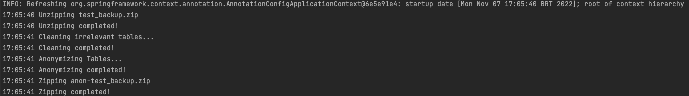 Screen Shot 2022-11-07 at 5.25.23 PM.png