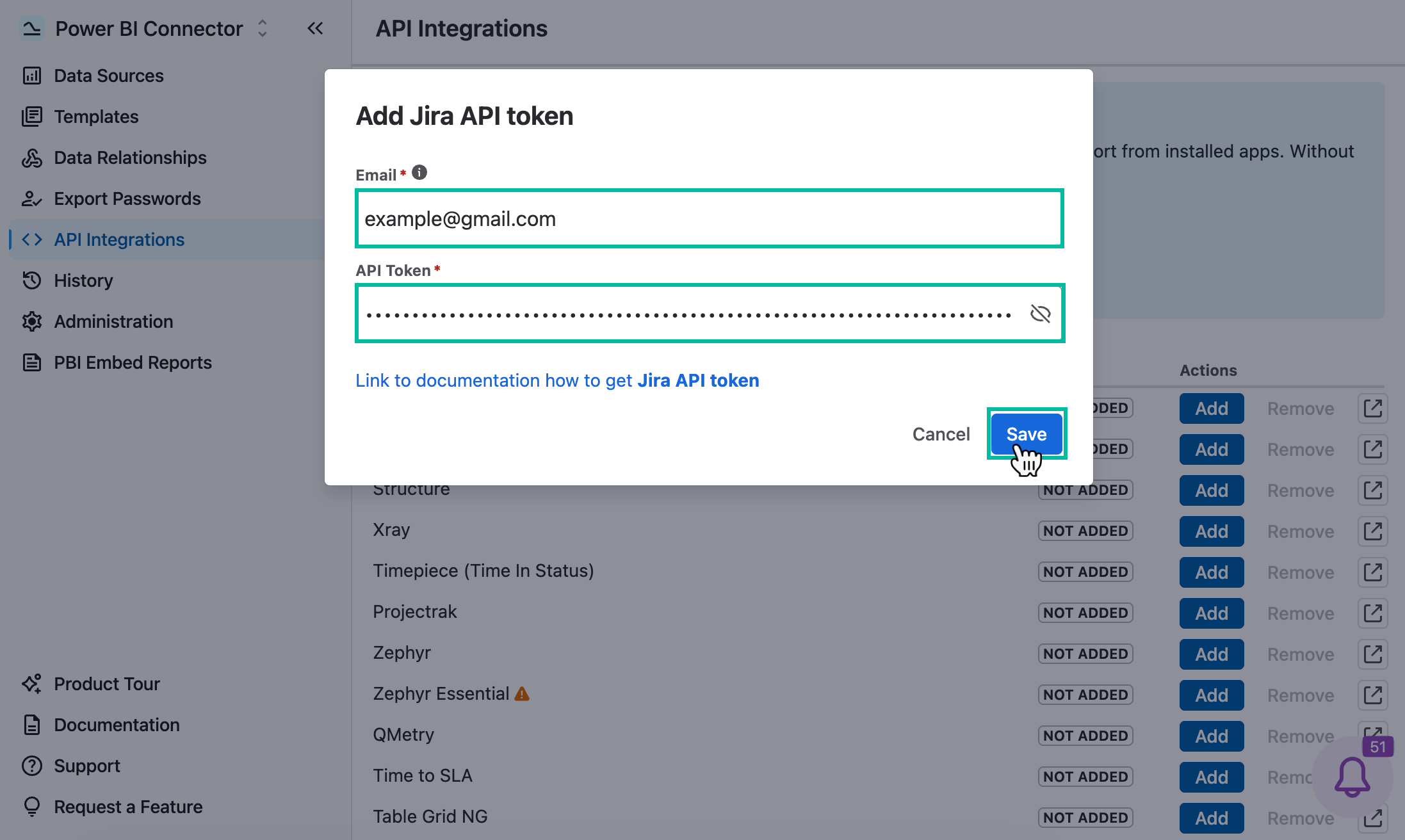 pbi_requiring_jira_api_token_9-10.png
