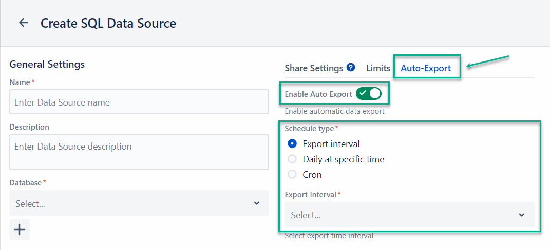 sql-create-ds-auto-export.gif