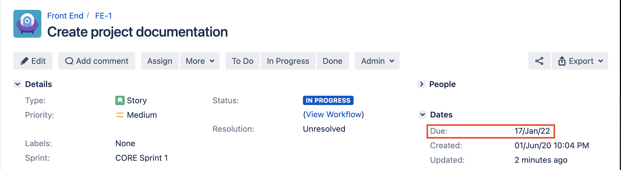 Screen Shot 2022-01-18 at 20.05.26.png