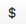 expense_icon.png