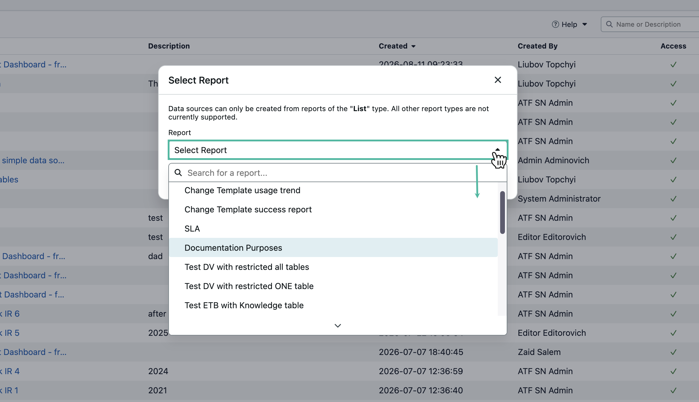 bi_connectors_sn_from_report_2.png