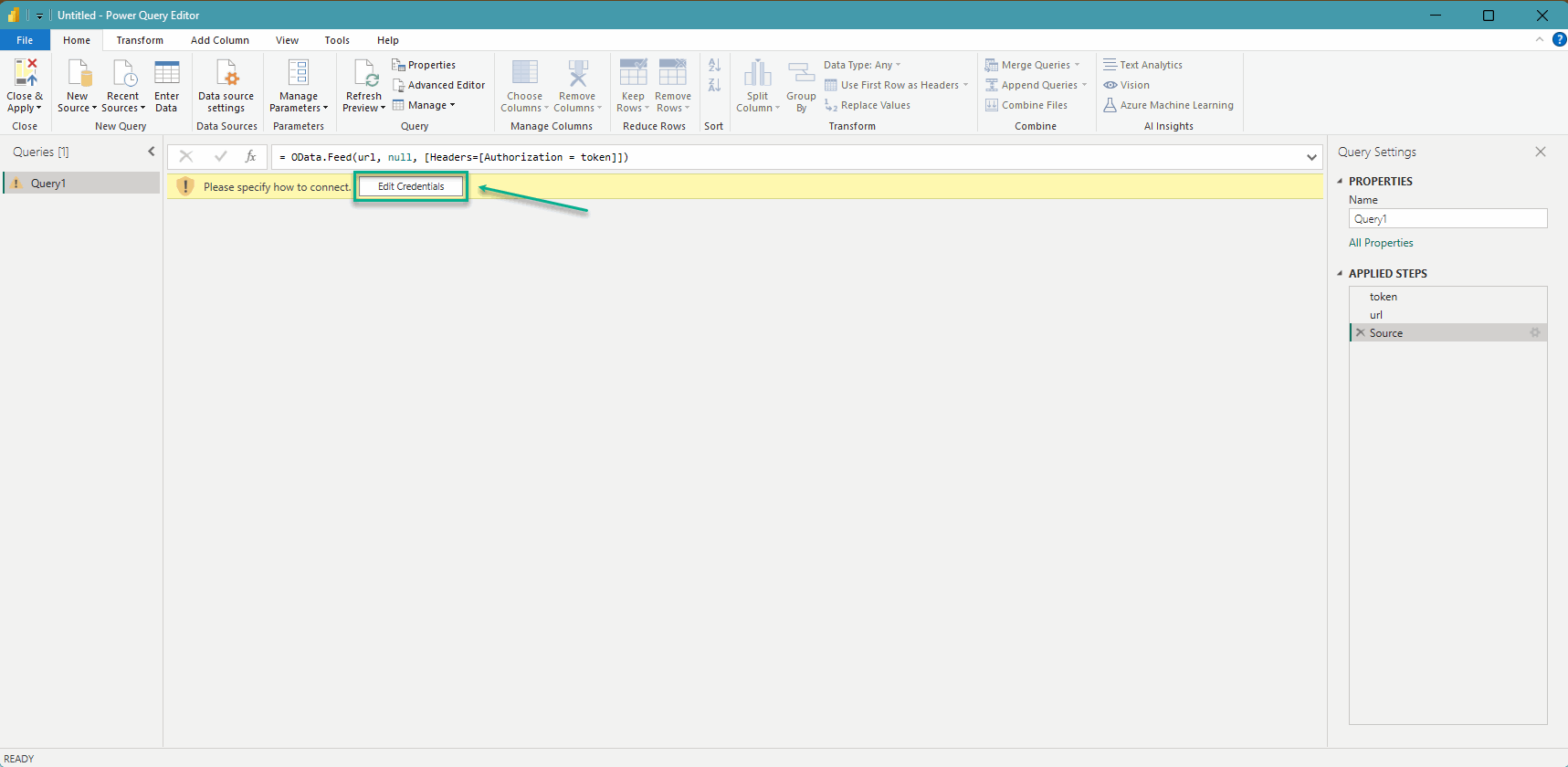 Edit Credentials.gif