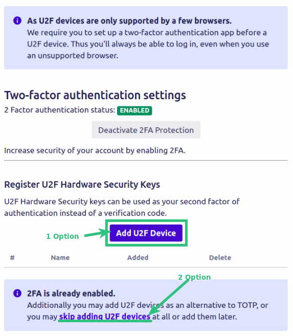 Screenshot from 2022-10-07 16-38-07.png