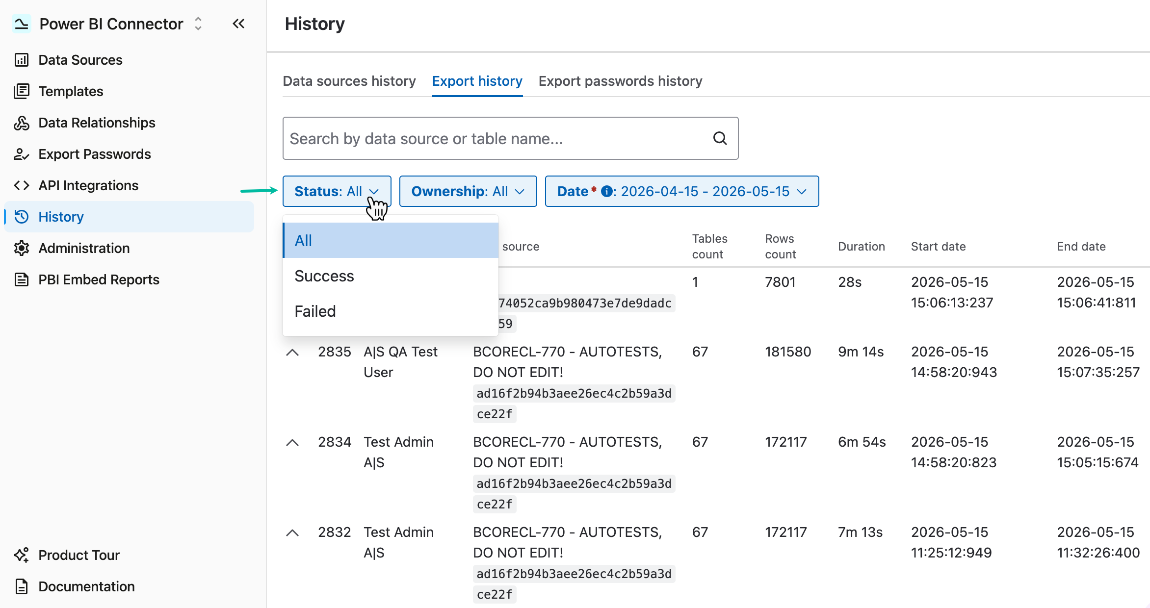 pbi_connector_for_jira_tempo_-_history_export_history_status.png