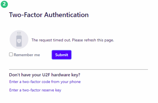 Screenshot from 2022-10-11 13-57-04.png