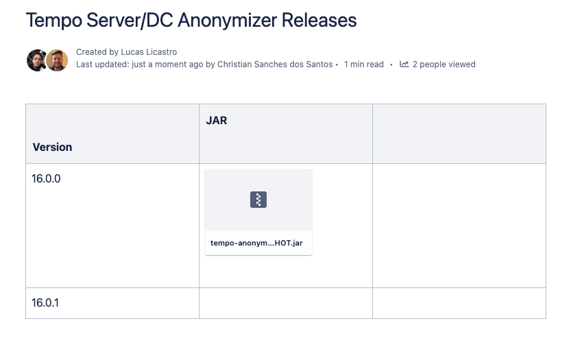 Screen Shot 2022-11-11 at 10.51.56 AM.png