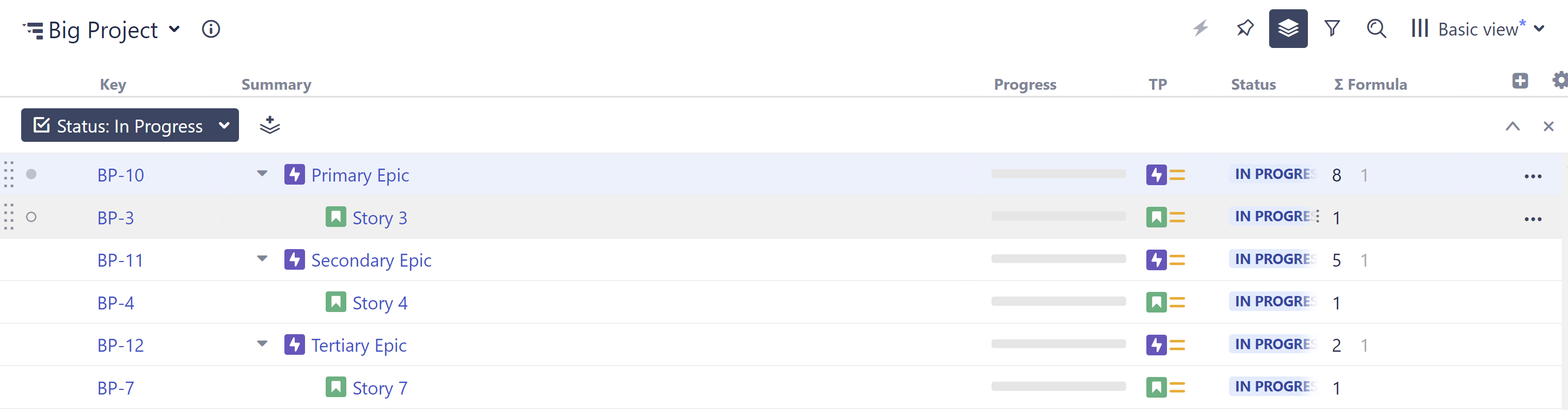 Filtered structure.png