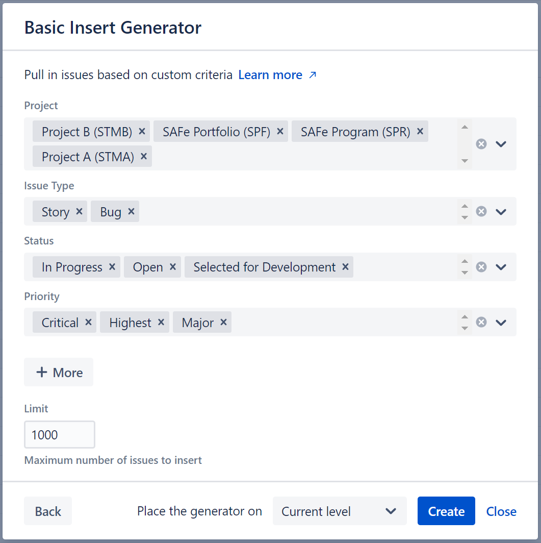 Basic Insert - settings - filled.png