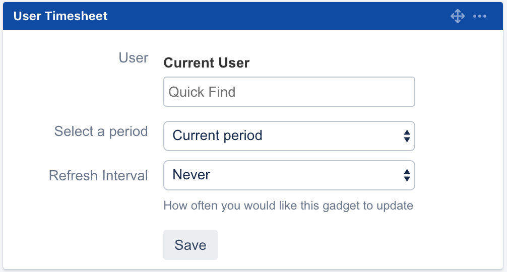 Screenshot 2018-11-22 at 14.17.32.png