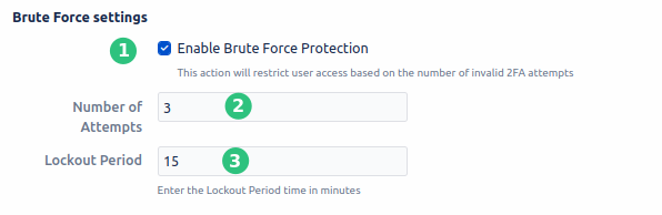 Screenshot from 2022-09-26 17-09-55.png