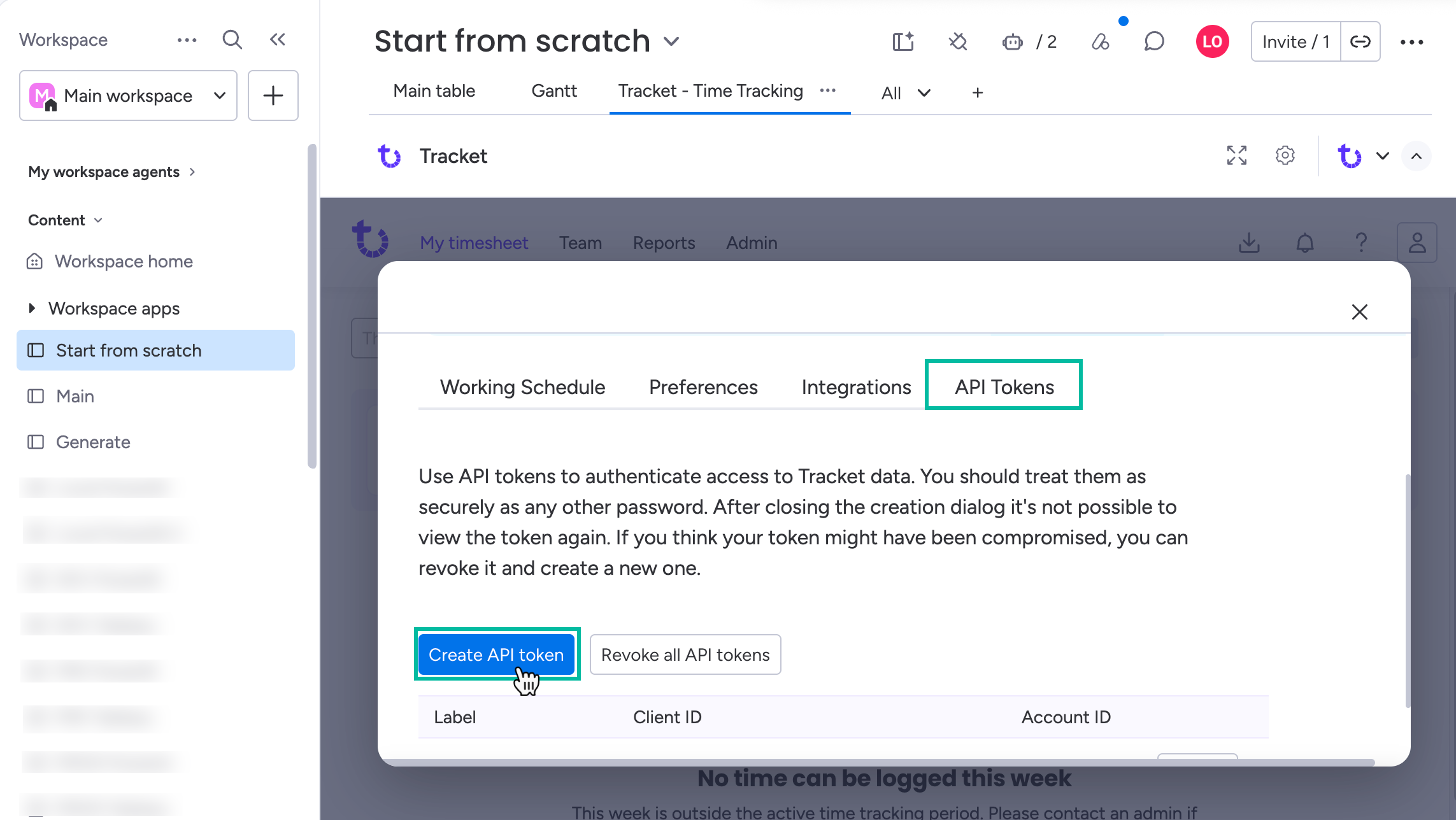 tracket_monday_api_token_2.png