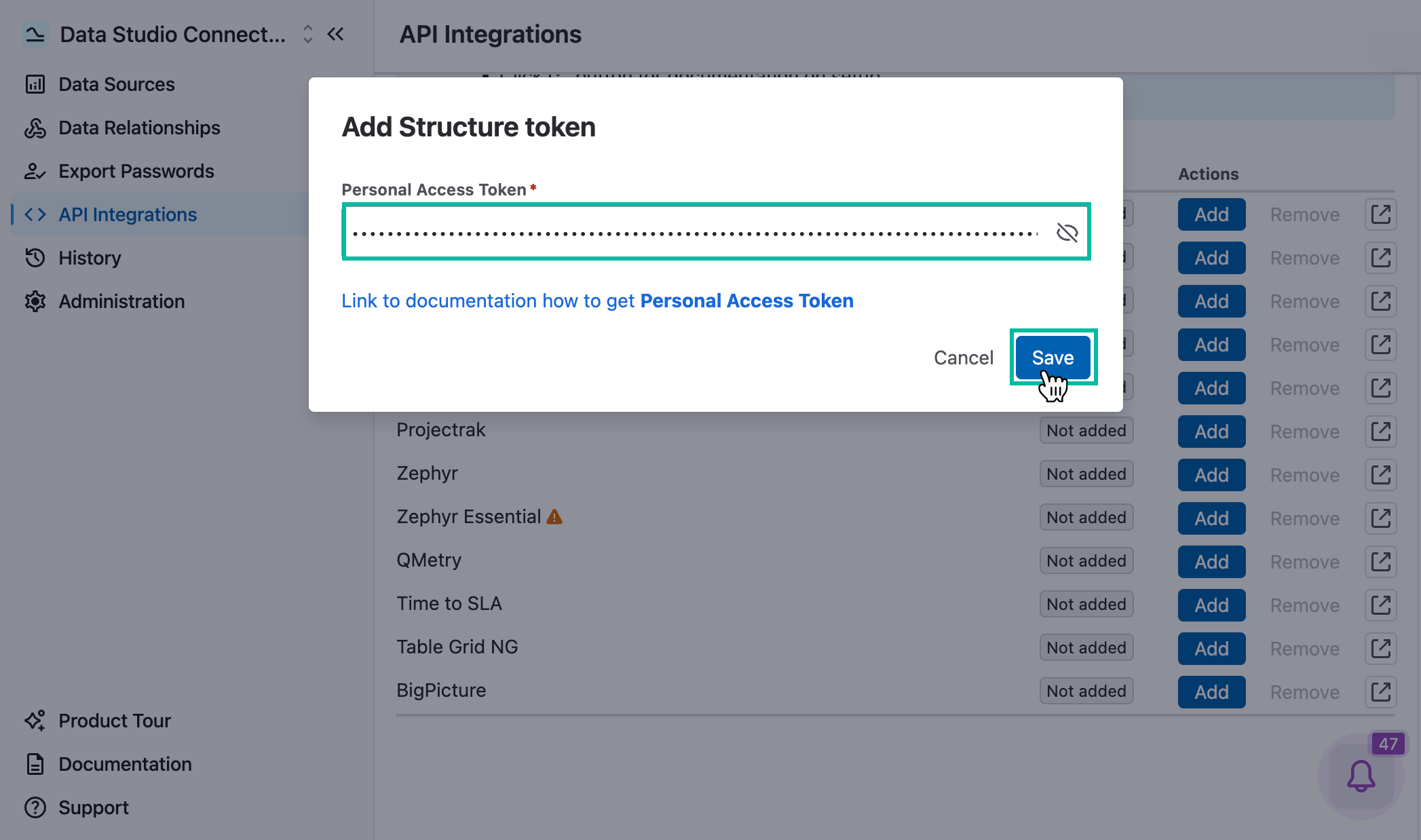 bi_connector_for_jira_tempo_-_structure_10_data_studio.png