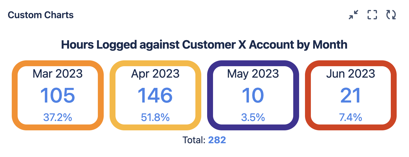 Screenshot 2023-10-03 at 1.19.04 PM.png