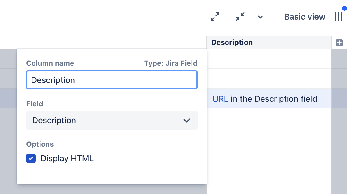 Description column's configuration.png