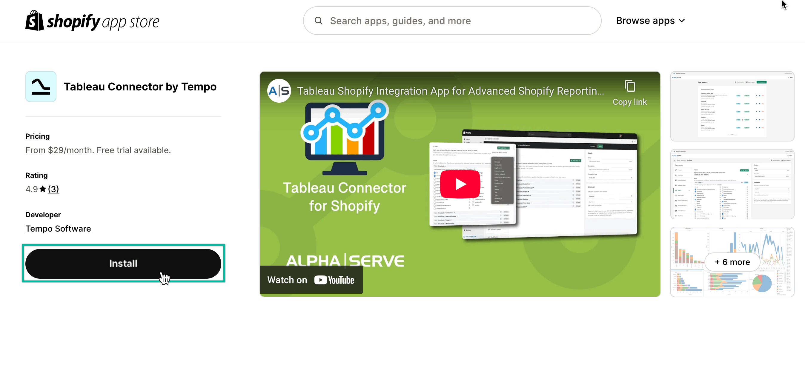 tableau-connector-for-shopify-by-tempo-install-1 (1).gif
