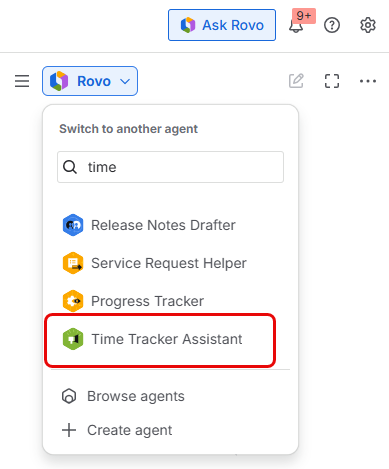 R-372 Rovo Agent-20260428-232958.png